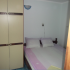 Apartmani Milan, privatni sme&scaron;taj u mestu Sutomore, Crna Gora - Apartman 4 (spavaca)